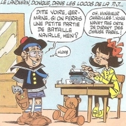 CHAROLLES ET SECRETAIRE 6.jpg