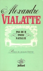 VIALATTE NATALIE.jpg