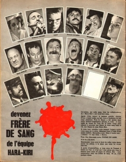 EQUIPE HK 43 SEPT 64.jpg