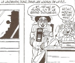 CHAROLLES ET SECRETAIRE 4 1.jpg