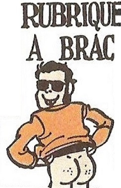 COLONNE MORRIS 1.jpg