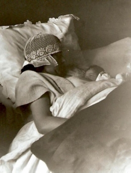 photographie,lyon,docteur paliard