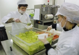 HÔP CROIX ROUSSE 2001 D BARRIER.jpg