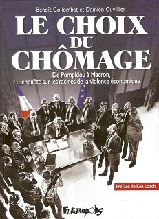 2021 LE CHOIX DU CHÔMAGE CUVILLIER & COLLOMBAT.jpg