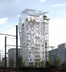 NOUVEL CONFLUENCE YCONE.jpg