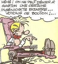 V.344 N.3 P.26 2 FAUTEUIL RELAX A BOUTONS.jpg