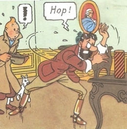 Numérisation_20240504 (2).jpg