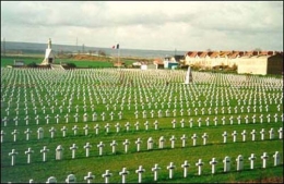 14 juillet,fête nationale,hollande