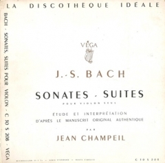 CHAMPEIL CHACONNE.jpg