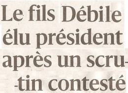 2024 05 11 LE FILS DEBILE 2.jpg