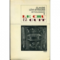 LEVI STRAUSS CRU ET CUIT.jpg