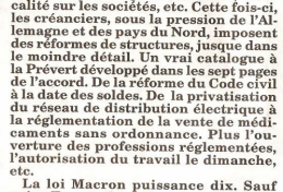 bande dessinée,bazooka productions,bien dégagé sur les oreilles bd,kiki picasso,loulou picasso,olivia clavel,lulu larsen,electric clito,jean rouzaud,jean-louis dupré,christian chapiron,médaille saint-christophe,journal libération,un regard moderne,groupe bazooka