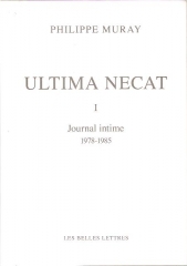 MURAY ULTIMA NECAT 1.jpg