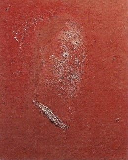 TAL-COAT 1984-85 2.jpg