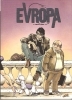 TBC EUROPA 1.jpg