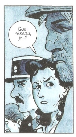 23 2 IL EST SON CHEF.jpg