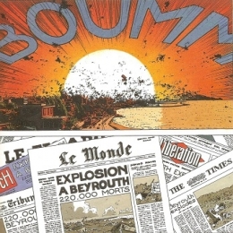 FREMOND OPERATION 3ème TYPE P.25.jpg