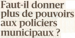 lyon,mortiers d'artifice,police municipale,journal le progrès,maire de lyon,conseil municipal,automobiles tesla,métropole de lyon,grégory doucet,bruno bernard,romanée-conti