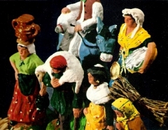 PASTORALE DISQUE.jpg