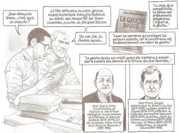 1 LES AUTEURS P.20.jpg