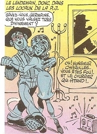 CHAROLLES ET SECRETAIRE 1 1.jpg