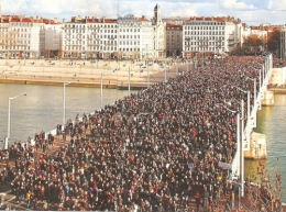 JE SUIS CHARLIE 11 JANVIER 2015.jpg