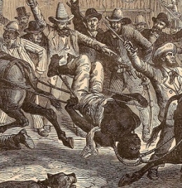 6 19 08 1877 LYNCHAGE BARBIER NEGRE.jpg