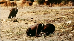 1993 CARTER KEVIN SOUDAN.jpg