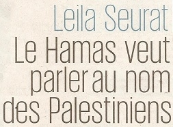 israël,hamas,arabes,palestine,guerre israélo-arabe,kibboutz,juifs,gaza