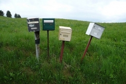 BOÎTES AUX LETTRES 4.JPG