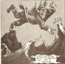 MASSE N72 AMOUR 2.jpg