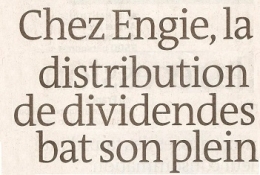 2023 02 22 ENGIE DIVIDENDES.jpg