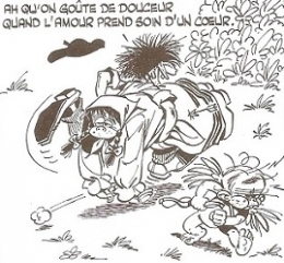 AH VOUS DIRAI JE 4 2.jpg