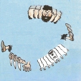 bande dessinée,hergé,les aventures de tintin,tintin au congo,éditions casterman,éditions moulinsart