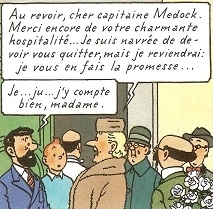 21 BIJOUX P.56 1 MEDOCK.jpg