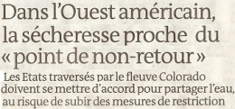 2022 08 18 OUEST AMERICAIN COLORADO.jpg