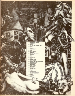 N49 1 CATHY MILLET.jpg