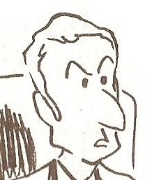 BOUZARD 2022 06 29 GREVE TRANSPORTS.jpg