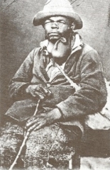 littérature,littérature française,honoré de balzac,le curé de village,limoges,peine de mort,catholiques,catholicisme,chrétien,église,balzac le médecin de campagne,docteur bénassis balzac,arthur hiller love story,france,société,ignace de loyola