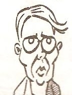 CHAPPATTE 2022 06 29 MACRON S'ABSENTE.jpg