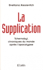 ALEXIEVITCH SVETLANA SUPPLICATION.jpg