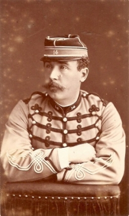 ROUX LT MAURICE.jpg