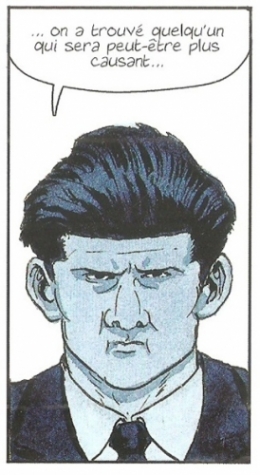 7 2 LE MILICIEN LE PERE ET MAD. .jpg