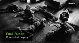 littérature,svetlana alexievitch,la supplication alexievitch,prix nobel de littérature,tchernobyl,centrale nucléaire,chernobyl legacy paul fusco,baïkonour