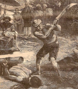 1883 07 15 XIII p24.jpg