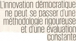 1 INNOVATION DEMOCRATIQUE NE PEUT SE PASSER.jpg