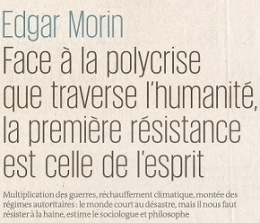 2024 01 23 EDGARD MORIN VIEUX CON.jpg