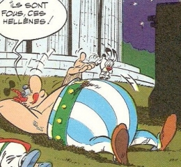 europe,commission européenne,angela meerkel,troïka,françois hollande,france,allemagne,grèce,grexit,papandréou,bce,banque centrale européenne,mario draghi,christine lagarde,fmi,banque de france,giscard d'estaing,france culture,ruth stégassi,émission terre à terre