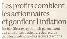 2023 03 10 LES PROFITS AU PLUS HAUT.jpg
