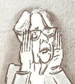 MOUGEY 2022 06 29 OEILLERES EL. BORNE.jpg